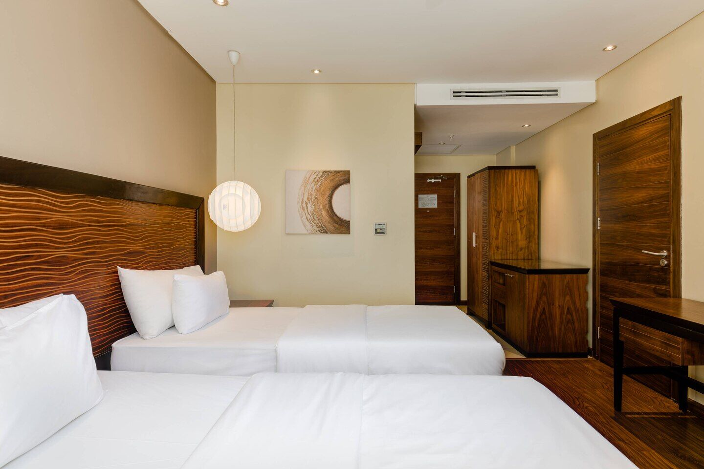 Protea Hotel By Marriott Ikeja Select Lagos Exterior foto